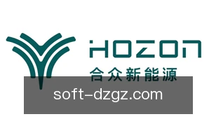 德州规则