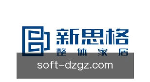 德州规则