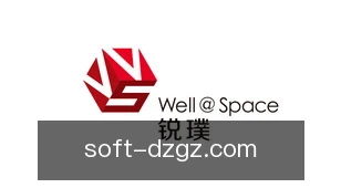 德州规则