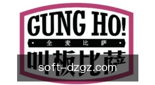 德州规则